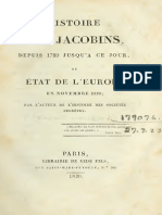Histoire des Jacobins depuis 1789 jusqu'à ce jour.pdf