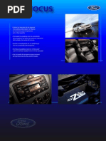 Download Manual Focus by Ricardo Ruben Zavala SN253547307 doc pdf