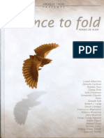 118264417-Licence-to-fold-Nicolas-Terry.pdf