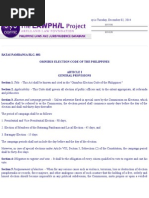 CSC Errf Form | PDF | Applications Of Cryptography | Identity Document