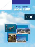 Download Buku Investasi ESDM Indonesia FINAL-1 by Febri Iqbal SN253549178 doc pdf