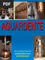 AGUARDENTE2