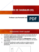 5.caudales_ii.pdf