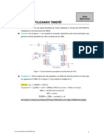 Guia Ejercicios Timer0 UNI