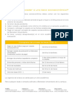 Upnlc Procesobecas 04-12-2014