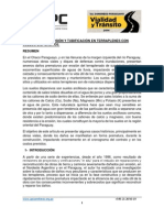 Exposicion Nº3 PDF