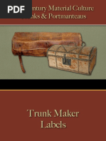 Download storage                                                                                                                                                                                                                                                                                                                                                                                                                                                                                                                                                                                                                                                                                                                                                                                                                                                                                                                                                                                                                                  by The 18th Century Material Culture Resource Center SN253552387 doc pdf