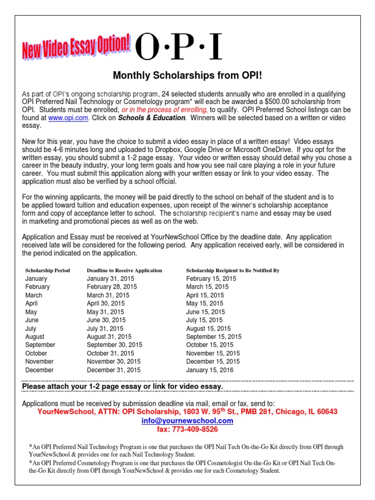 History dissertation guidance