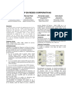 Voz Sobre Ip