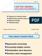 Brigham Ch9 Stock Edited 97 2003