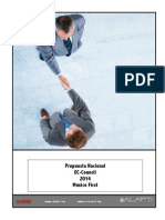 2014 ECCouncil PDF