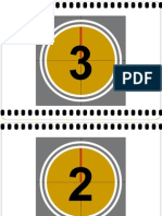 7 Temperatur Dan Pemuaian 2