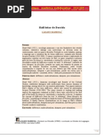 hall derrida.pdf