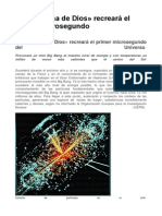 La MAQUINA DE DIOS recreara el primer microsegundo.pdf