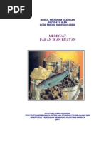 Download MembuatPakanIkanBuatanbyachmadchairiSN25355514 doc pdf