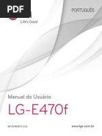 Ug Lg-e470 Brazil Bra 0507%5b3rd%5d