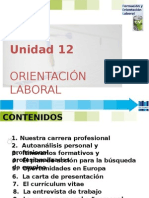  Orientacion Laboral