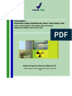 54131870-Buku-Suplemen-I-CPOB-2006.pdf