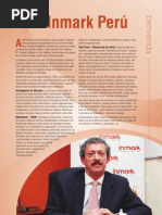 Download Inmark Per by Antonio Chvez SS SN25355864 doc pdf
