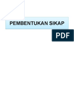 PKP 3113