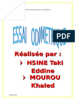 essal odometrie.docx