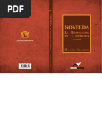 244434488 Amoros Mario Novelda La Transicion en La Memoria 1971 1979 PDF