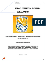 BASES ALIMENTOS PCA_20150120_194308_286