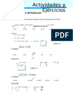 Derivadas e Integrales 4