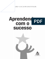 AprendendoComSucesso Cap1.pdf