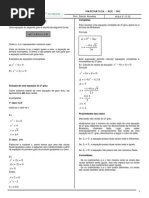 sgc_see_mg_2014_matematica_21_a_24.pdf