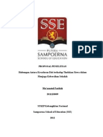 Proposal Penelitian Final