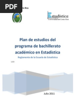 Cara membaca tab guitar