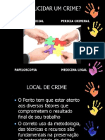 COMO ELUCIDAR UM CRIME modificado.pdf