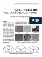 Apel - 20 - Oct QEX-1 PDF