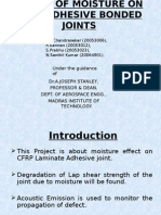 bonded joints.ppt