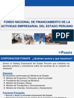 Fanafe PDF