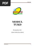 Download MODUL-SPJ-SimDa-27 by Taufiq Zainudin SN253564140 doc pdf