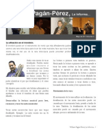 Wpagan Informa Mayo 2011 Vol 2