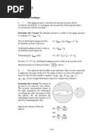 Physics For Scientists and Engineers 6th Edition: CHAPTER 13