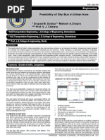 Download Skybus Research Paper by hiren SN253568019 doc pdf