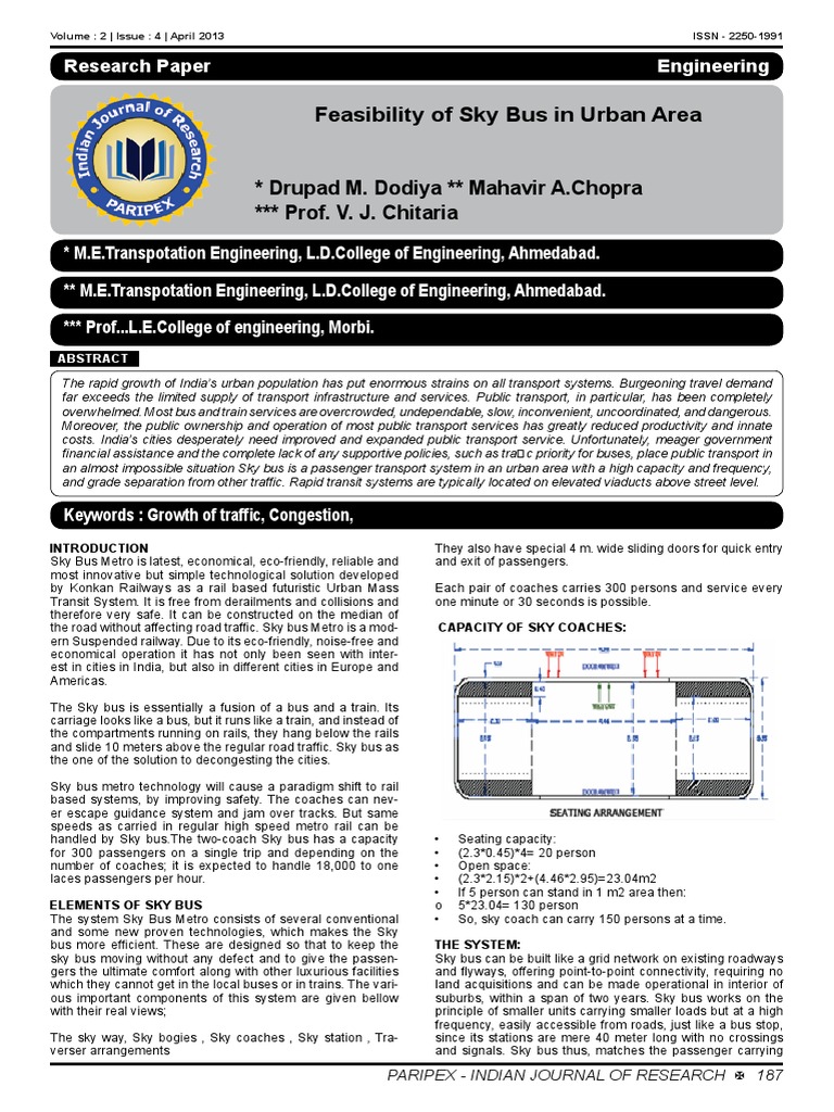Research paper railways image