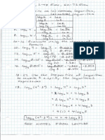 Pre-Cal HW, pg 243, 2 - 18, page 1