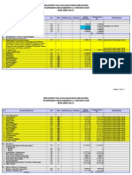 1.11 Cost Estimate Desalter - REV.20012015