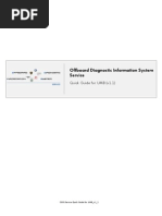 En - GB - ODIS Service Quick Guide Fьr UMB - v1 - 1