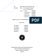 Download Pembuatan Dan Analisis Produk Emulsi by nuru hidayat SN25357100 doc pdf