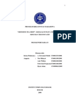 Download Pkm Kewirausahaan-outlet Teh by nuru hidayat SN25357209 doc pdf