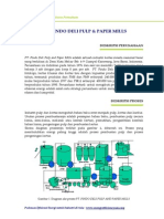 Company Case Study (Bahasa Indonesia)