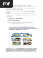 Download higiene fisica by Yolo Bur SN253572689 doc pdf