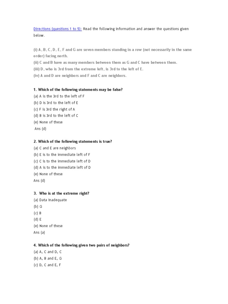 English For Bank Po PDF Computer Monitor Printer