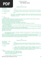 Download LKS Gerak Lurus  by alhanun SN253574545 doc pdf